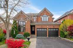 4 LISTCREEK ROAD Brampton