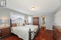 4 LISTCREEK ROAD Brampton