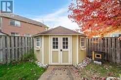 4 LISTCREEK ROAD Brampton