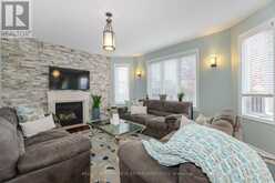 4 LISTCREEK ROAD Brampton