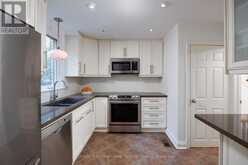 175 PRINCE EDWARD DRIVE S Toronto