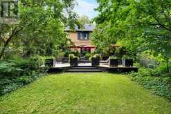 175 PRINCE EDWARD DRIVE S Toronto