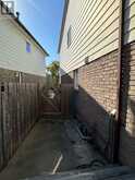 725 ASHBURNHAM PLACE Mississauga