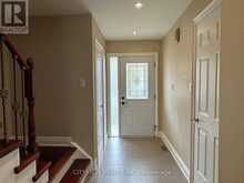 725 ASHBURNHAM PLACE Mississauga