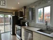 725 ASHBURNHAM PLACE Mississauga