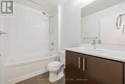 809 - 360 SQUARE ONE DRIVE Mississauga