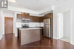 809 - 360 SQUARE ONE DRIVE Mississauga