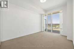 809 - 360 SQUARE ONE DRIVE Mississauga