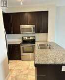 708 - 339 RATHBURN ROAD W Mississauga