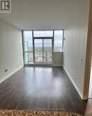 708 - 339 RATHBURN ROAD W Mississauga