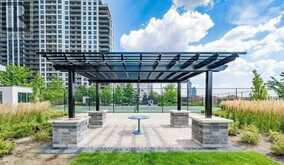 708 - 339 RATHBURN ROAD W Mississauga