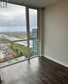 708 - 339 RATHBURN ROAD W Mississauga