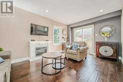 39 - 2022 ATKINSON DRIVE Burlington