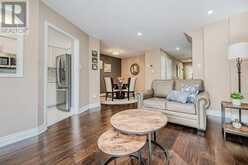 39 - 2022 ATKINSON DRIVE Burlington