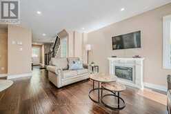 39 - 2022 ATKINSON DRIVE Burlington