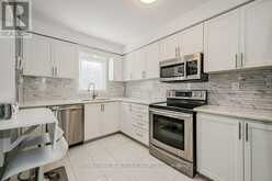 39 - 2022 ATKINSON DRIVE Burlington