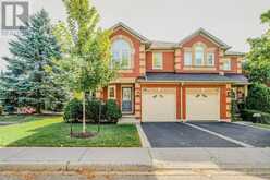 39 - 2022 ATKINSON DRIVE Burlington