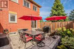 39 - 2022 ATKINSON DRIVE Burlington