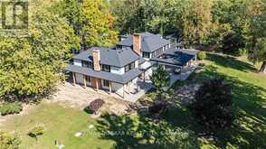 214 WINDMILL POINT ROAD S Fort Erie