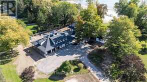 214 WINDMILL POINT ROAD S Fort Erie