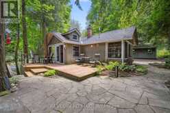 8181 INDIAN TRAIL Guelph/Eramosa