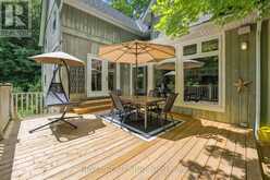 8181 INDIAN TRAIL Guelph/Eramosa