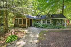 8181 INDIAN TRAIL Guelph/Eramosa