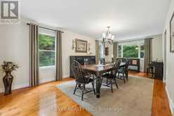 8181 INDIAN TRAIL Guelph/Eramosa