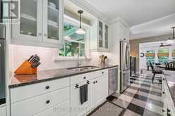 8181 INDIAN TRAIL Guelph/Eramosa