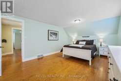 8181 INDIAN TRAIL Guelph/Eramosa