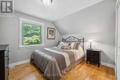 8181 INDIAN TRAIL Guelph/Eramosa