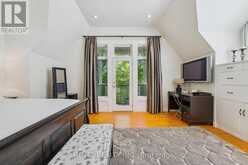 8181 INDIAN TRAIL Guelph/Eramosa