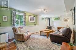 8181 INDIAN TRAIL Guelph/Eramosa