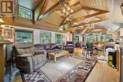 8181 INDIAN TRAIL Guelph/Eramosa