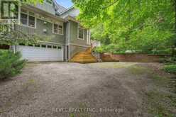 8181 INDIAN TRAIL Guelph/Eramosa