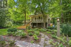 8181 INDIAN TRAIL Guelph/Eramosa