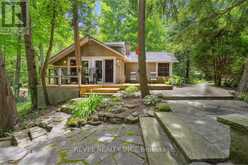 8181 INDIAN TRAIL Guelph/Eramosa