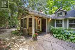 8181 INDIAN TRAIL Guelph/Eramosa