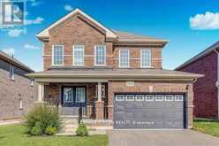 304 VAN DUSEN AVENUE Southgate