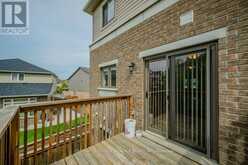 88 - 70 WILLOWRUN DRIVE Kitchener