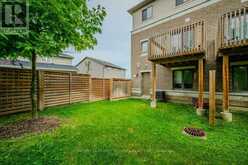 88 - 70 WILLOWRUN DRIVE Kitchener