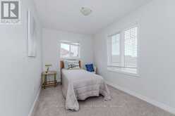 88 - 70 WILLOWRUN DRIVE Kitchener