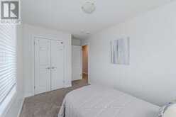 88 - 70 WILLOWRUN DRIVE Kitchener