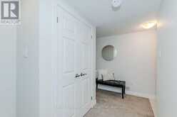 88 - 70 WILLOWRUN DRIVE Kitchener