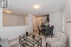 88 - 70 WILLOWRUN DRIVE Kitchener