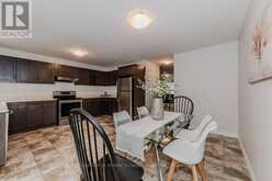 88 - 70 WILLOWRUN DRIVE Kitchener