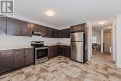 88 - 70 WILLOWRUN DRIVE Kitchener