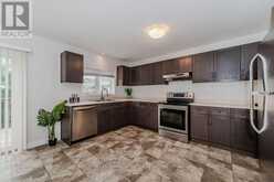 88 - 70 WILLOWRUN DRIVE Kitchener