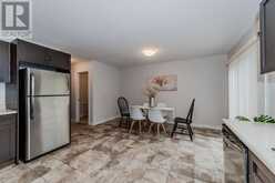 88 - 70 WILLOWRUN DRIVE Kitchener