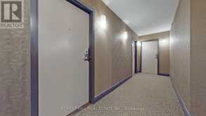 310 - 140 BATHURST STREET N Toronto